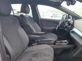 Volkswagen ID.4 Pro Pro Grau - thumbnail 3