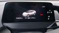 Volkswagen ID.4 Pro Pro Grau - thumbnail 4