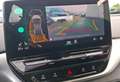 Volkswagen ID.4 Pro Pro Grau - thumbnail 5