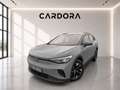 Volkswagen ID.4 Pro Pro Grau - thumbnail 1