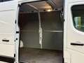 Renault Master 2.3 dCi L3H2 3,5t KLIMA 3SITZE BLUETOOTH Blanc - thumbnail 16