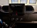 Renault Master 2.3 dCi L3H2 3,5t KLIMA 3SITZE BLUETOOTH Blanc - thumbnail 22