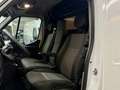 Renault Master 2.3 dCi L3H2 3,5t KLIMA 3SITZE BLUETOOTH Blanc - thumbnail 17