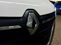 Renault Master 2.3 dCi L3H2 3,5t KLIMA 3SITZE BLUETOOTH Blanc - thumbnail 4