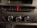 Renault Master 2.3 dCi L3H2 3,5t KLIMA 3SITZE BLUETOOTH Blanc - thumbnail 24