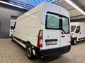 Renault Master 2.3 dCi L3H2 3,5t KLIMA 3SITZE BLUETOOTH Blanc - thumbnail 8