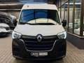 Renault Master 2.3 dCi L3H2 3,5t KLIMA 3SITZE BLUETOOTH Blanc - thumbnail 3