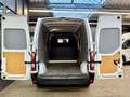 Renault Master 2.3 dCi L3H2 3,5t KLIMA 3SITZE BLUETOOTH Blanc - thumbnail 11