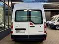 Renault Master 2.3 dCi L3H2 3,5t KLIMA 3SITZE BLUETOOTH Blanc - thumbnail 10