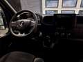 Renault Master 2.3 dCi L3H2 3,5t KLIMA 3SITZE BLUETOOTH Blanc - thumbnail 19