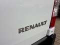 Renault Master 2.3 dCi L3H2 3,5t KLIMA 3SITZE BLUETOOTH Blanc - thumbnail 14