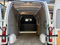 Renault Master 2.3 dCi L3H2 3,5t KLIMA 3SITZE BLUETOOTH Blanc - thumbnail 12