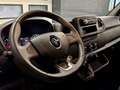 Renault Master 2.3 dCi L3H2 3,5t KLIMA 3SITZE BLUETOOTH Blanc - thumbnail 18