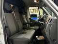 Renault Master 2.3 dCi L3H2 3,5t KLIMA 3SITZE BLUETOOTH Blanc - thumbnail 20