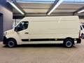 Renault Master 2.3 dCi L3H2 3,5t KLIMA 3SITZE BLUETOOTH Blanc - thumbnail 7
