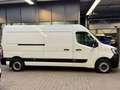 Renault Master 2.3 dCi L3H2 3,5t KLIMA 3SITZE BLUETOOTH Blanc - thumbnail 15