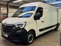 Renault Master 2.3 dCi L3H2 3,5t KLIMA 3SITZE BLUETOOTH Blanc - thumbnail 5