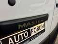 Renault Master 2.3 dCi L3H2 3,5t KLIMA 3SITZE BLUETOOTH Blanc - thumbnail 9
