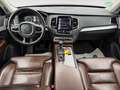 Volvo XC90 XC90 Inscription AWD Massage AHK Leder Silber - thumbnail 9