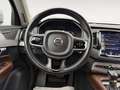 Volvo XC90 XC90 Inscription AWD Massage AHK Leder Silber - thumbnail 12