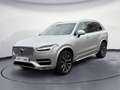 Volvo XC90 XC90 Inscription AWD Massage AHK Leder Silber - thumbnail 1