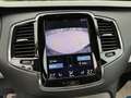 Volvo XC90 XC90 Inscription AWD Massage AHK Leder Silber - thumbnail 17