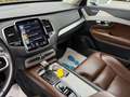 Volvo XC90 XC90 Inscription AWD Massage AHK Leder Silber - thumbnail 13