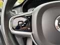 Volvo XC90 XC90 Inscription AWD Massage AHK Leder Silber - thumbnail 15