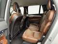 Volvo XC90 XC90 Inscription AWD Massage AHK Leder Silber - thumbnail 10