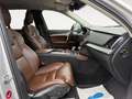 Volvo XC90 XC90 Inscription AWD Massage AHK Leder Silber - thumbnail 8