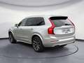 Volvo XC90 XC90 Inscription AWD Massage AHK Leder Silber - thumbnail 4