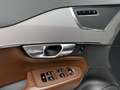 Volvo XC90 XC90 Inscription AWD Massage AHK Leder Silber - thumbnail 18
