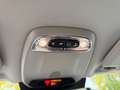 Volvo XC90 XC90 Inscription AWD Massage AHK Leder Silber - thumbnail 14