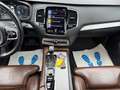 Volvo XC90 XC90 Inscription AWD Massage AHK Leder Silber - thumbnail 11