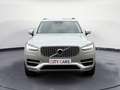 Volvo XC90 XC90 Inscription AWD Massage AHK Leder Silber - thumbnail 3