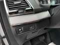 Volvo XC90 XC90 Inscription AWD Massage AHK Leder Silber - thumbnail 16