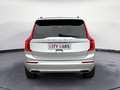 Volvo XC90 XC90 Inscription AWD Massage AHK Leder Silber - thumbnail 5