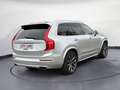 Volvo XC90 XC90 Inscription AWD Massage AHK Leder Silber - thumbnail 6