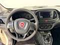 Fiat Dobló Cargo 1.6Mjt SX XL 78kW Blanco - thumbnail 6
