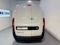 Fiat Dobló Cargo 1.6Mjt SX XL 78kW Blanco - thumbnail 10