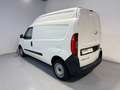 Fiat Dobló Cargo 1.6Mjt SX XL 78kW Blanco - thumbnail 12