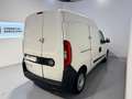 Fiat Dobló Cargo 1.6Mjt SX XL 78kW Blanco - thumbnail 11