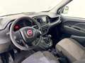 Fiat Dobló Cargo 1.6Mjt SX XL 78kW Blanco - thumbnail 9