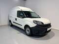 Fiat Dobló Cargo 1.6Mjt SX XL 78kW Blanco - thumbnail 3