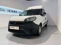 Fiat Dobló Cargo 1.6Mjt SX XL 78kW Blanco - thumbnail 1