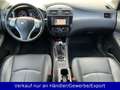Nissan Pulsar 1.2 DIG-T Tekna Leder Navi AAC SHZ Grau - thumbnail 11