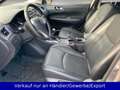 Nissan Pulsar 1.2 DIG-T Tekna Leder Navi AAC SHZ Grau - thumbnail 9