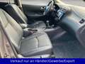 Nissan Pulsar 1.2 DIG-T Tekna Leder Navi AAC SHZ Grau - thumbnail 14