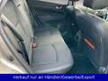 Nissan Pulsar 1.2 DIG-T Tekna Leder Navi AAC SHZ Grau - thumbnail 12
