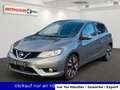 Nissan Pulsar 1.2 DIG-T Tekna Leder Navi AAC SHZ Grau - thumbnail 1